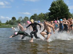 Team Triathlon (2023)